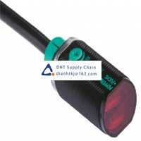 Pepperl + Fuchs GLV18-8-200/25/102/115 Original New Sensors In stock 