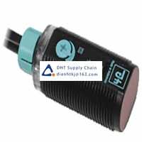 Pepperl + Fuchs GLV18-8-450/115/120 Original New Sensors In stock 