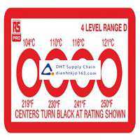 RS PRO 286-052 Original New Sensors In stock 