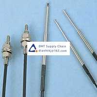 Omron E32-L25 Original New Sensors In stock 