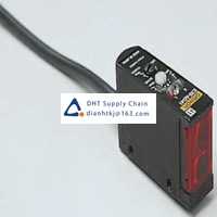 Omron E3SAT31 Original New Sensors In stock 