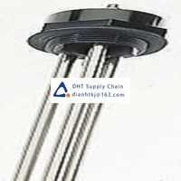 Omron PS-31 SUS304 1000M/M Original New Sensors In stock 