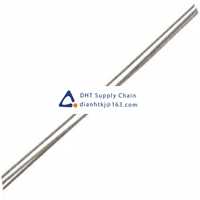 Omron F0301SUS201ELECTRODE Original New Sensors In stock 