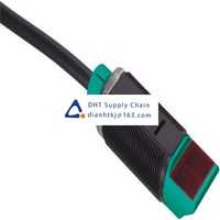 Pepperl + Fuchs GLV18-6-S/59/102/115 Original New Sensors In stock 