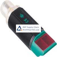Pepperl + Fuchs GLV18-8-200-S/25/102/159 Original New Sensors In stock 