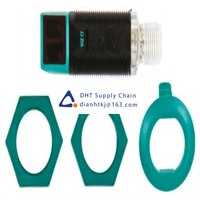 Pepperl + Fuchs GLV18-8-200-S/73/120 Original New Sensors In stock 