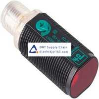 Pepperl + Fuchs GLV18-8-450/25/102/159 Original New Sensors In stock 