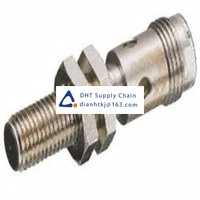 Omron E2A-S18KS08-M1-B1 Original New Sensors In stock 