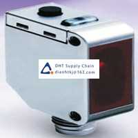 Omron E3ZMV66OMS Original New Sensors In stock 