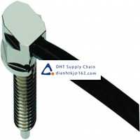 Omron E32-C31N 2M Original New Sensors In stock 