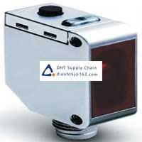 Omron E3ZM-B66T Original New Sensors In stock 