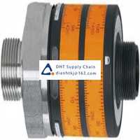 ifm electronic PK7522 Original New Sensors In stock 