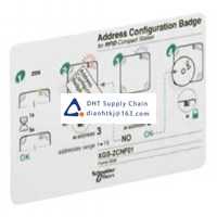 Telemecanique Sensors XGSZCNF01 Original New Sensors In stock 