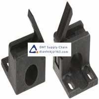 Allen Bradley Guardmaster 871A-SCBP18 Original New Sensors In stock 