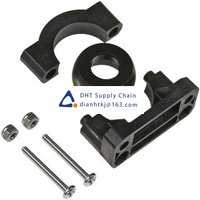 Allen Bradley Guardmaster 60-2649 Original New Sensors In stock 