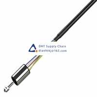 Solartron Metrology 922935 Original New Sensors In stock 