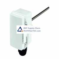 RS PRO 813-884 Original New Sensors In stock 