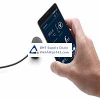 Calex PN151-K Original New Sensors In stock 