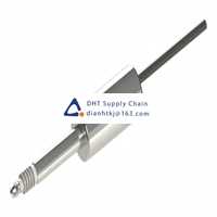 Solartron Metrology 931140 Original New Sensors In stock 