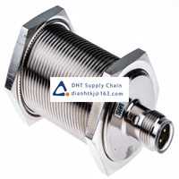 Pepperl + Fuchs NBB15-30GM50-E2-V1 Original New Sensors In stock 