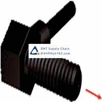 Sick LL3-TV05 Original New Sensors In stock 