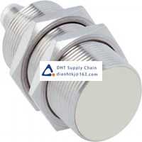 Sick IMF30-20NPPNC0S Original New Sensors In stock 