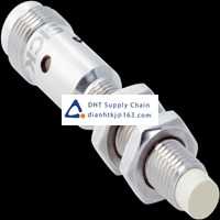 Sick IMF08-04NPPNC0S Original New Sensors In stock 