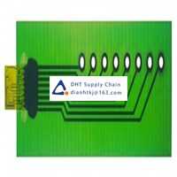 IST INNOVATIVE SENSOR TECHNOLOGY MFS02.PEXP.0 Original New Sensors In stock 