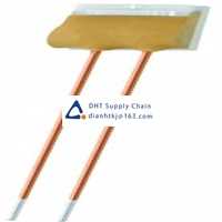 IST INNOVATIVE SENSOR TECHNOLOGY P1K0.161.1E.A.040 Original New Sensors In stock 