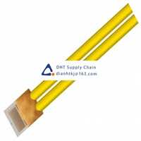 IST INNOVATIVE SENSOR TECHNOLOGY P0K1.161.2I.B.050 Original New Sensors In stock 