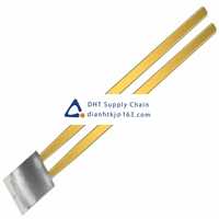 IST INNOVATIVE SENSOR TECHNOLOGY P1K0.232.3FW.A.007 Original New Sensors In stock 