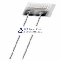 IST INNOVATIVE SENSOR TECHNOLOGY P0K1.161.6W.B.007 Original New Sensors In stock 