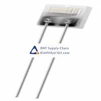 IST INNOVATIVE SENSOR TECHNOLOGY P1K0.232.6W.A.007 Original New Sensors In stock 