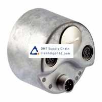 Sick AFS60A-S4NB262144 Original New Sensors In stock 