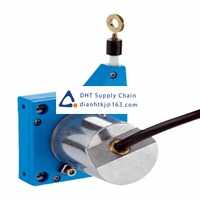 Sick PFG05-A1KM0160 Original New Sensors In stock 