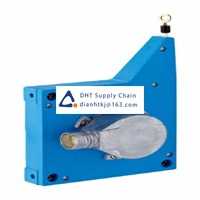 Sick PFG13-P1AM05PP Original New Sensors In stock 