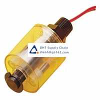 Gems Sensors 42295 Original New Sensors In stock 