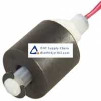 Gems Sensors 162745 Original New Sensors In stock 