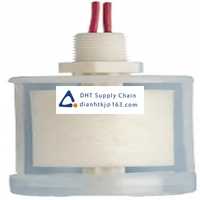 Gems Sensors 142545 Original New Sensors In stock 