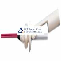 Gems Sensors 164520 Original New Sensors In stock 