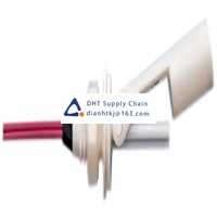 Gems Sensors 182600 Original New Sensors In stock 