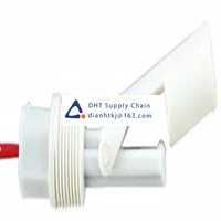 Gems Sensors 131100 Original New Sensors In stock 