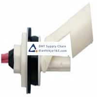 Gems Sensors 165800 Original New Sensors In stock 