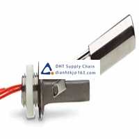 Gems Sensors 179445 Original New Sensors In stock 