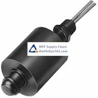 Gems Sensors 74780 Original New Sensors In stock 