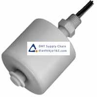Gems Sensors 133299 Original New Sensors In stock 