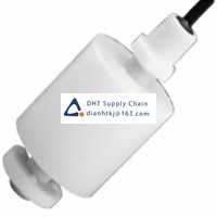 Gems Sensors 174100 Original New Sensors In stock 