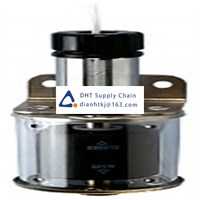 Gems Sensors LS-240-3E NO Original New Sensors In stock 