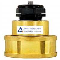 Gems Sensors 149350 Original New Sensors In stock 