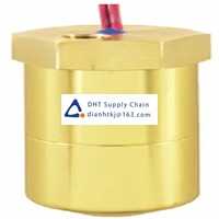 Gems Sensors 160405 Original New Sensors In stock 
